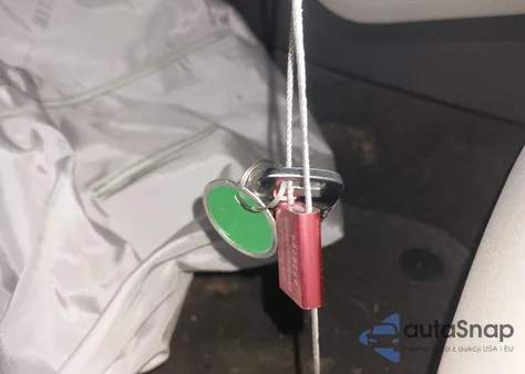 2019 Audi A6 55 Premium из США, поврежденный, VIN WAUM2BF26KN095246